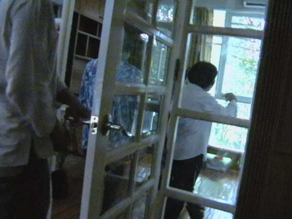 [=?windows-874?B?os254aHouTY1NC5qcGd=?=-755619]
