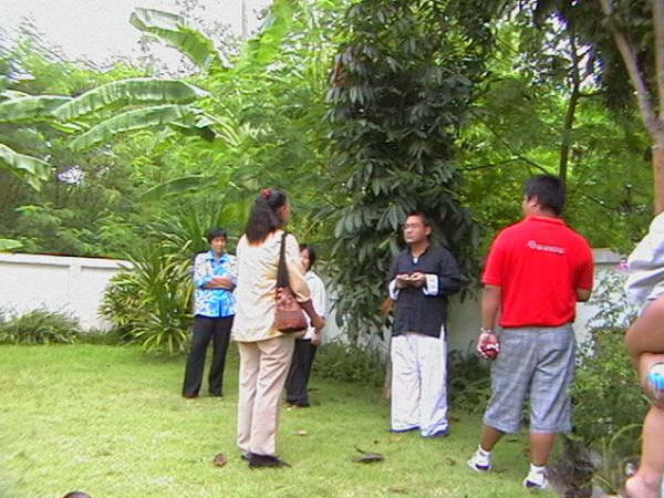 [=?windows-874?B?os254aHouTYxNi5qcGd=?=-762869]