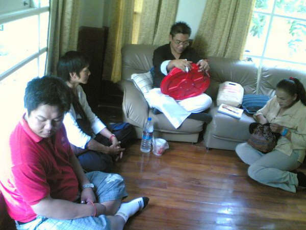 [=?windows-874?B?os254aHouTM3LmpwZw==?=-770199]