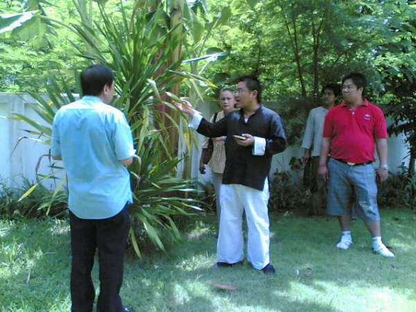 [=?windows-874?B?os254aHouTE5LmpwZw==?=-774387]
