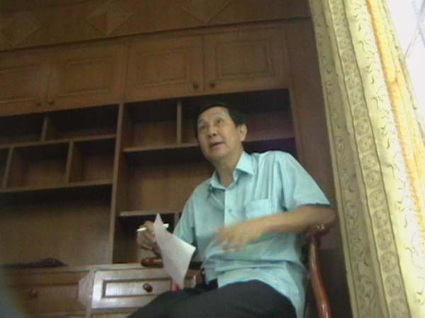 [=?windows-874?B?os254aHouTY2NS5qcGd=?=-733778]