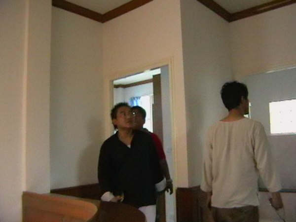 [=?windows-874?B?os254aHouTY4NS5qcGd=?=-741022]