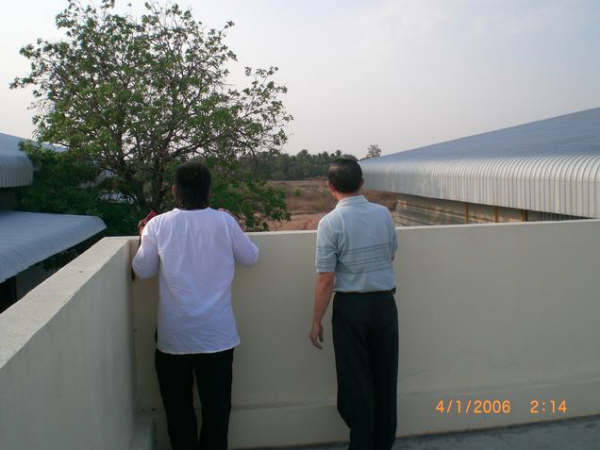 [=?windows-874?B?tNnOx6eo2OnCMjY2LmpwZw==?=-755125]