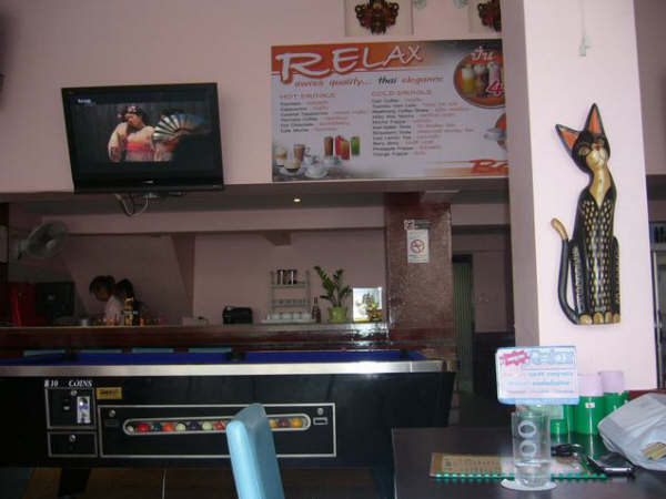 [=?windows-874?B?zsenqNjpwrrYw9XD0cHC7DQwNS5qcGd=?=-713805]