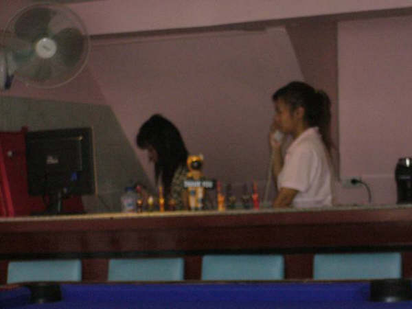 [=?windows-874?B?zsenqNjpwrrYw9XD0cHC7DQwMy5qcGd=?=-713102]