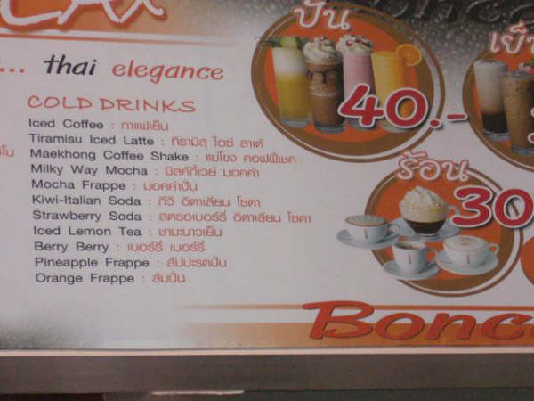 [=?windows-874?B?zsenqNjpwrrYw9XD0cHC7DQ2MC5qcGd=?=-730422]