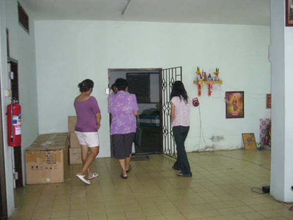 [=?windows-874?B?zsenqNjpwrrYw9XD0cHC7DE5Ni5qcGd=?=-724123]