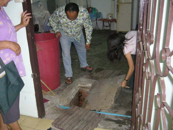 [=?windows-874?B?zsenqNjpwrrYw9XD0cHC7DE5OS5qcGd=?=-725400]