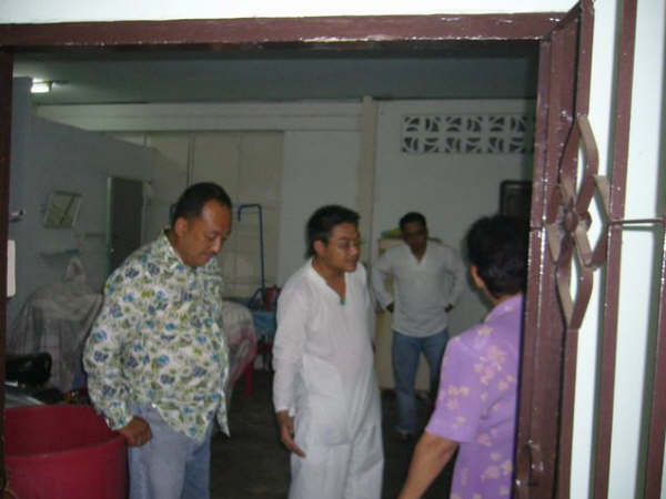 [=?windows-874?B?zsenqNjpwrrYw9XD0cHC7DIwMy5qcGd=?=-727135]