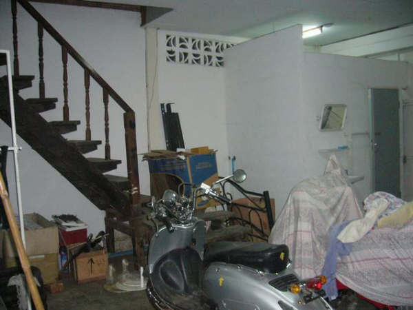 [=?windows-874?B?zsenqNjpwrrYw9XD0cHC7DIwNy5qcGd=?=-728489]