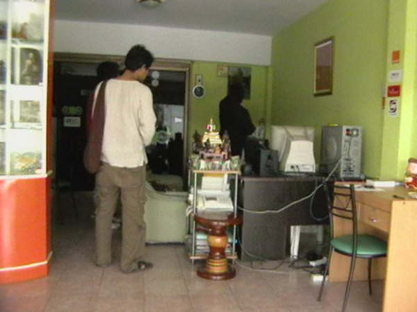 [=?windows-874?B?os254aHouTc1Ny5qcGd=?=-731269]