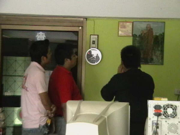 [=?windows-874?B?os254aHouTc2MC5qcGd=?=-735384]