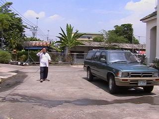[=?windows-874?B?4sOnp9K55LrizbTV4KvFNDIuanBn?=-738635]