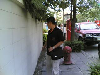 [=?windows-874?B?odSoocPDwTEzNC5qcGd=?=-709453]