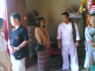 [=?windows-874?B?odSoocPDwTE0Ni5qcGd=?=-714012]