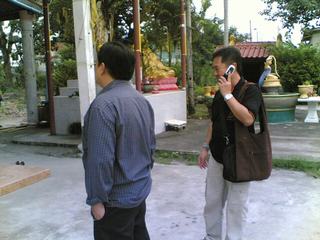 [=?windows-874?B?odSoocPDwTE2Ni5qcGd=?=-721696]