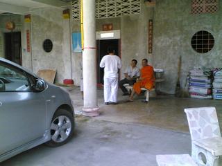 [=?windows-874?B?odSoocPDwTE2Ny5qcGd=?=-722007]