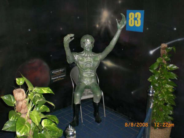 [=?windows-874?B?tdah47rLwqEyOC5qcGd=?=-763478]