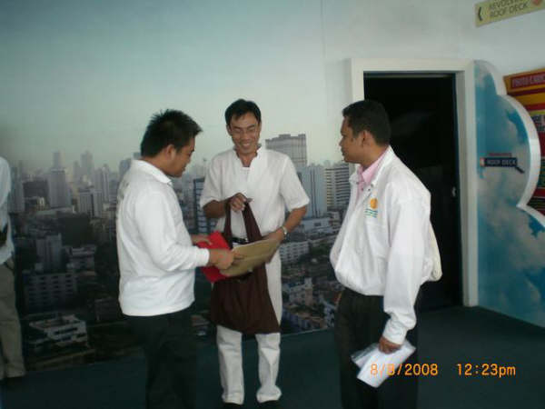[=?windows-874?B?tdah47rLwqEzMi5qcGd=?=-766666]