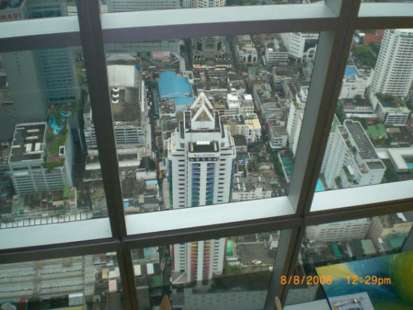 [=?windows-874?B?tdah47rLwqE0MS5qcGd=?=-773895]