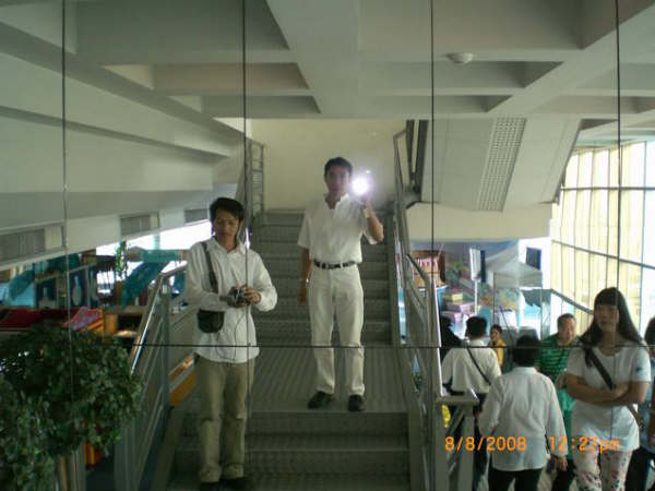 [=?windows-874?B?tdah47rLwqE0MC5qcGd=?=-773492]