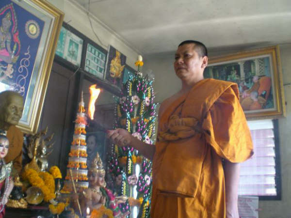 [=?windows-874?B?5MvH6aTD2cvFx6e60ac0NC5qcGd=?=-707047]