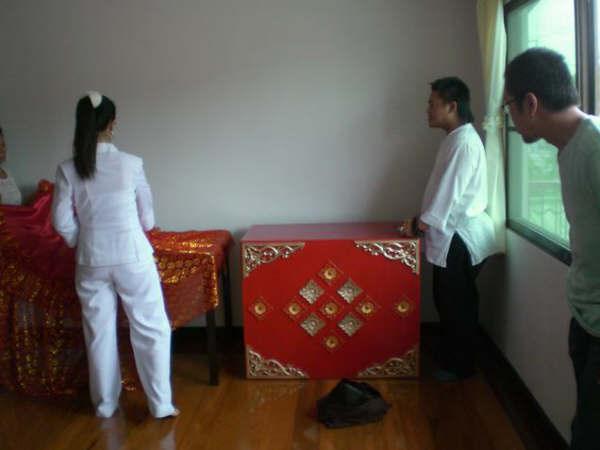 [=?windows-874?B?u9GhodTopyC+0bfC0jYzLmpwZw==?=-796333]