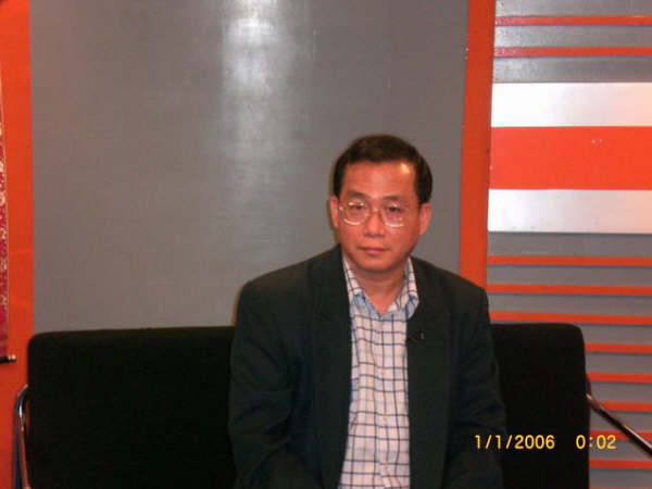 [=?windows-874?B?tNnOx6eo2OnCMjM3LmpwZw==?=-789014]