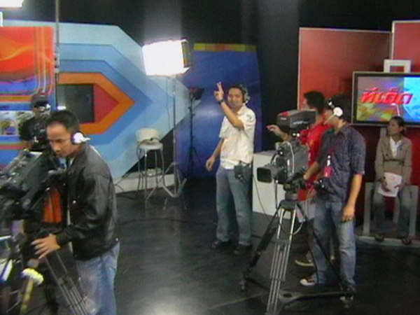 [=?windows-874?B?ocXpzafitTE0OC5qcGd=?=-741898]