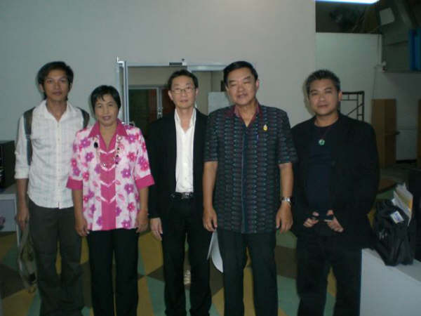 [=?windows-874?B?ocXpzafitTUwLmpwZw==?=-751813]