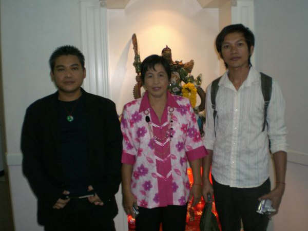 [=?windows-874?B?ocXpzafitTQ3LmpwZw==?=-749230]