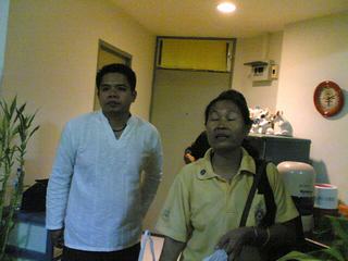 [=?windows-874?B?odSoocPDwTI5MS5qcGd=?=-783713]