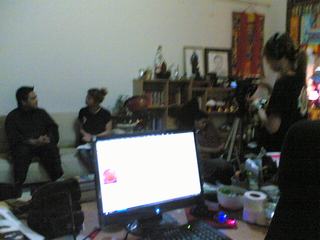 [=?windows-874?B?odSoocPDwTI5NS5qcGd=?=-784806]