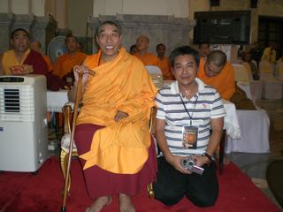 [=?windows-874?B?vti3uNLA1ODJoSAgodSoocPDwTEwNjYuanBn?=-781521]