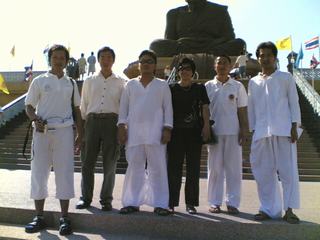 [=?windows-874?B?vti3uNLA1ODJoSAgodSoocPDwTI3OTMuanBn?=-708888]