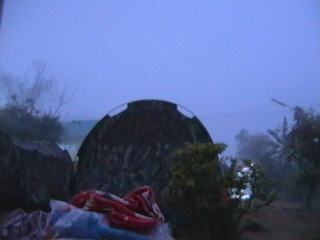 [=?windows-874?B?vti3uNLA1ODJoSAgodSoocPDwTI4MTEuanBn?=-713065]