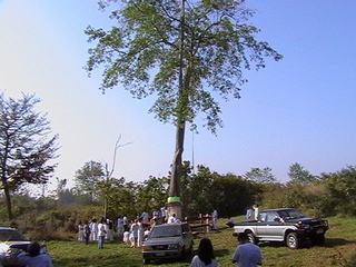 [=?windows-874?B?vti3uNLA1ODJoSAgodSoocPDwTI4NDkuanBn?=-726417]