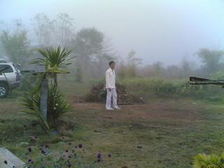 [=?windows-874?B?vti3uNLA1ODJoSAgodSoocPDwTI3MjYuanBn?=-739414]