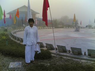 [=?windows-874?B?vti3uNLA1ODJoSAgodSoocPDwTI3MjIuanBn?=-738286]