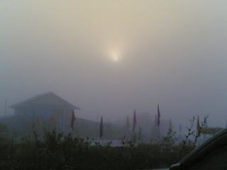 [=?windows-874?B?vti3uNLA1ODJoSAgodSoocPDwTI3MzYuanBn?=-755857]