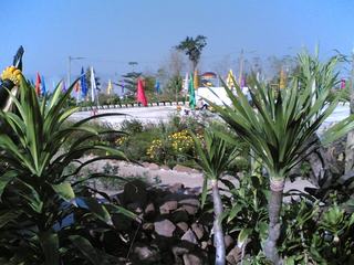 [=?windows-874?B?vti3uNLA1ODJoSAgodSoocPDwTI3NDYuanBn?=-758022]