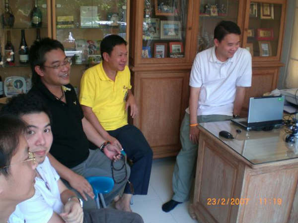 [=?windows-874?B?uunSuaTYs6jNucvsudXoNzUuanBn?=-799034]