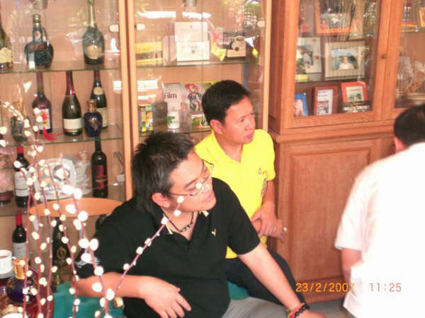 [=?windows-874?B?uunSuaTYs6jNucvsudXoOTAuanBn?=-718586]