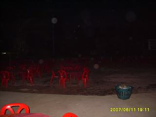 [=?windows-874?B?vti3uNLA1ODJoSAgodSoocPDwTk5My5qcGd=?=-792010]
