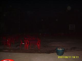 [=?windows-874?B?vti3uNLA1ODJoSAgodSoocPDwTk5NC5qcGd=?=-792334]