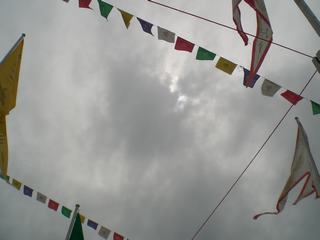 [=?windows-874?B?vti3uNLA1ODJoSAgodSoocPDwTU4NS5qcGd=?=-709770]