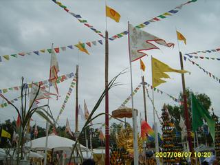 [=?windows-874?B?vti3uNLA1ODJoSAgodSoocPDwTY3Ni5qcGd=?=-785554]