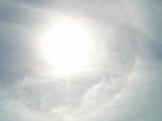 [=?windows-874?B?vti3uNLA1ODJoSAgodSoocPDwTg1OC5qcGd=?=-749117]