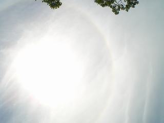 [=?windows-874?B?vti3uNLA1ODJoSAgodSoocPDwTg2Ny5qcGd=?=-767769]