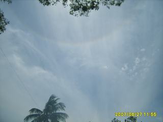 [=?windows-874?B?vti3uNLA1ODJoSAgodSoocPDwTQxNC5qcGd=?=-795995]
